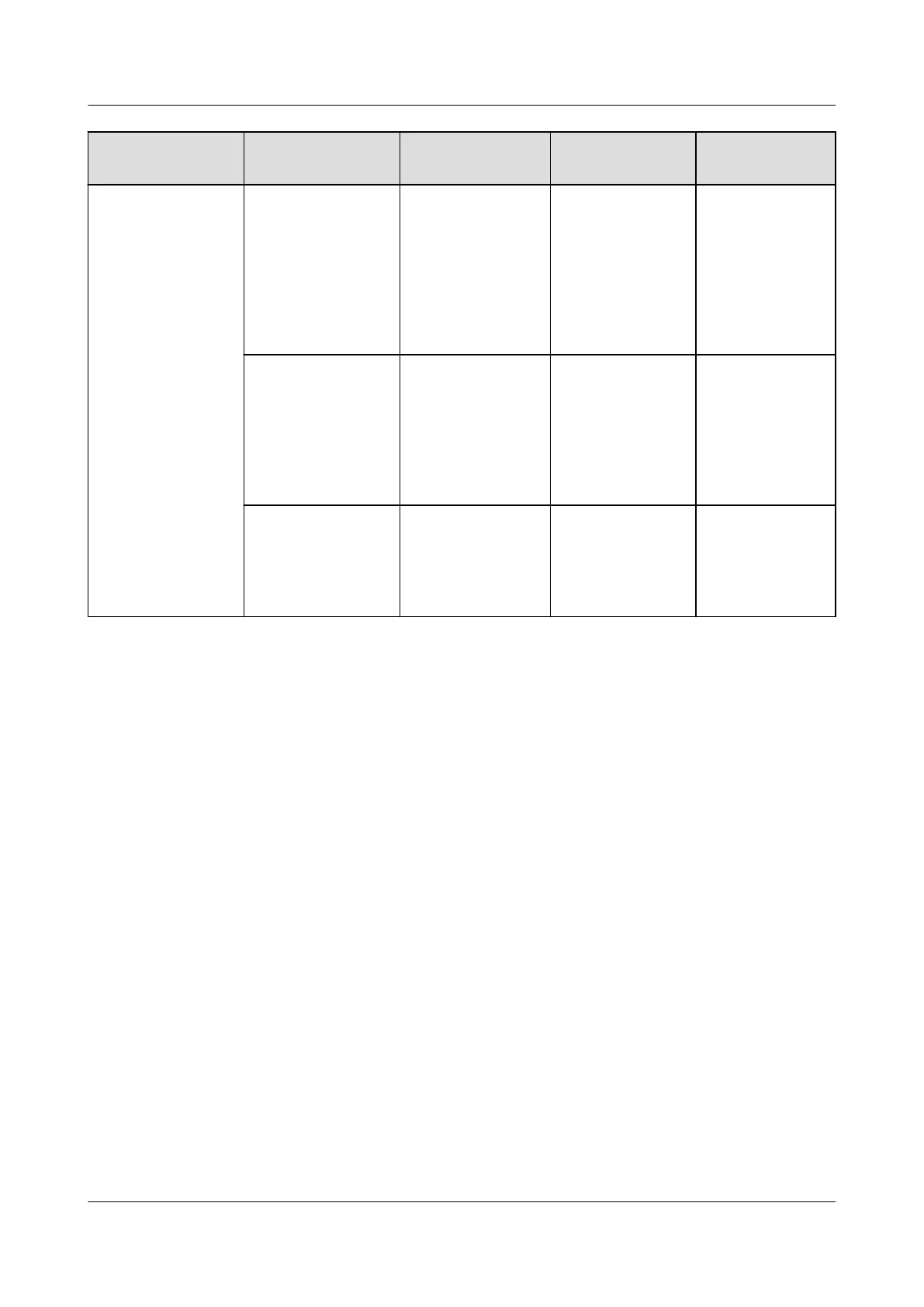 Page #174 background image