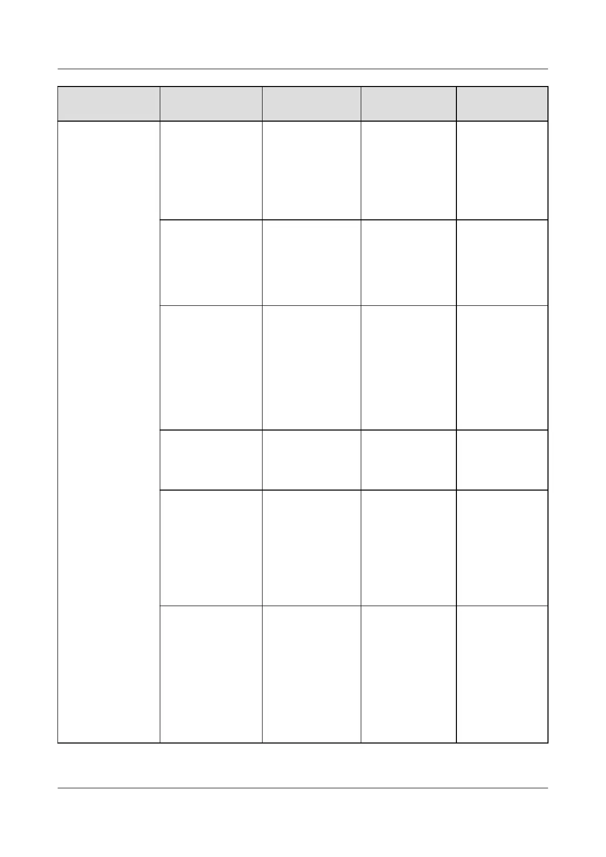Page #177 background image