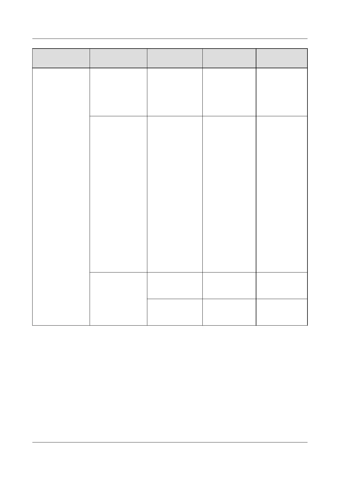Page #178 background image