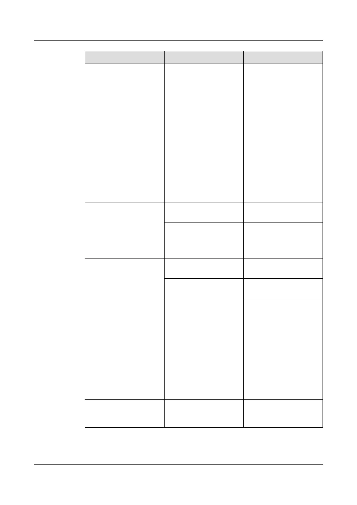 Page #181 background image