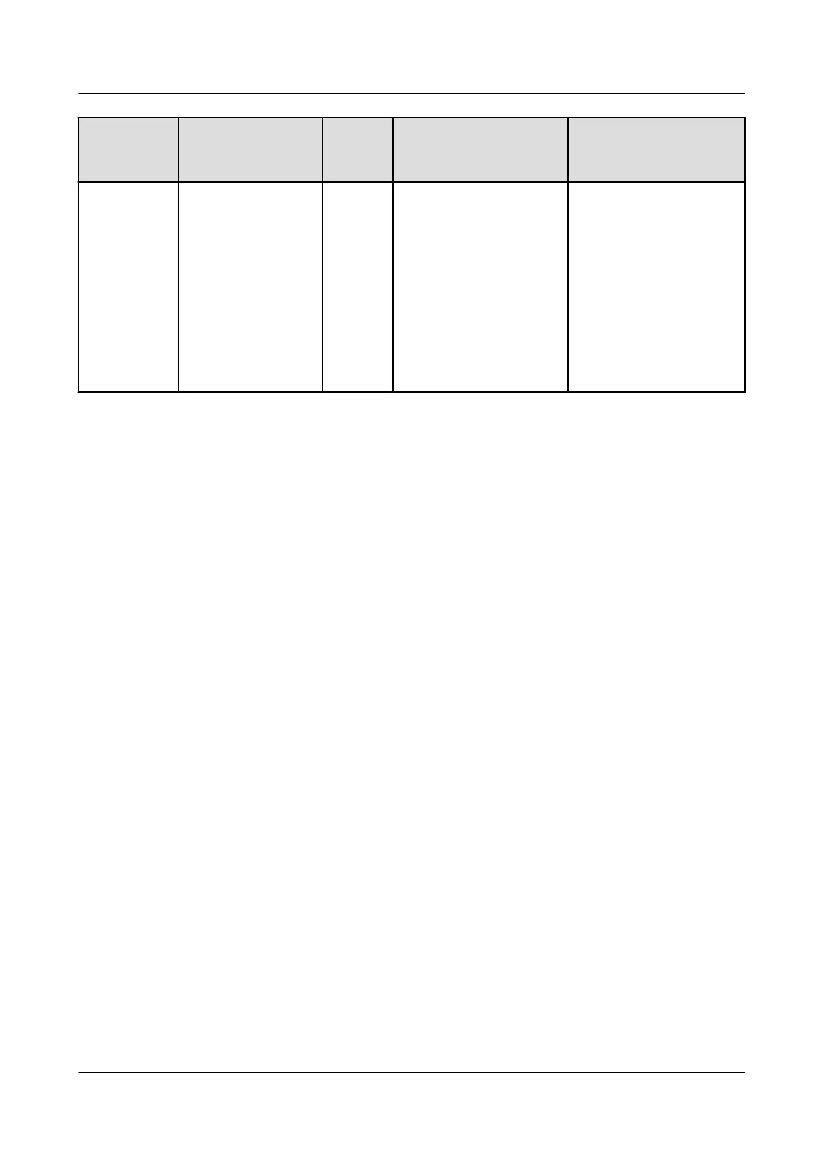 Page #187 background image