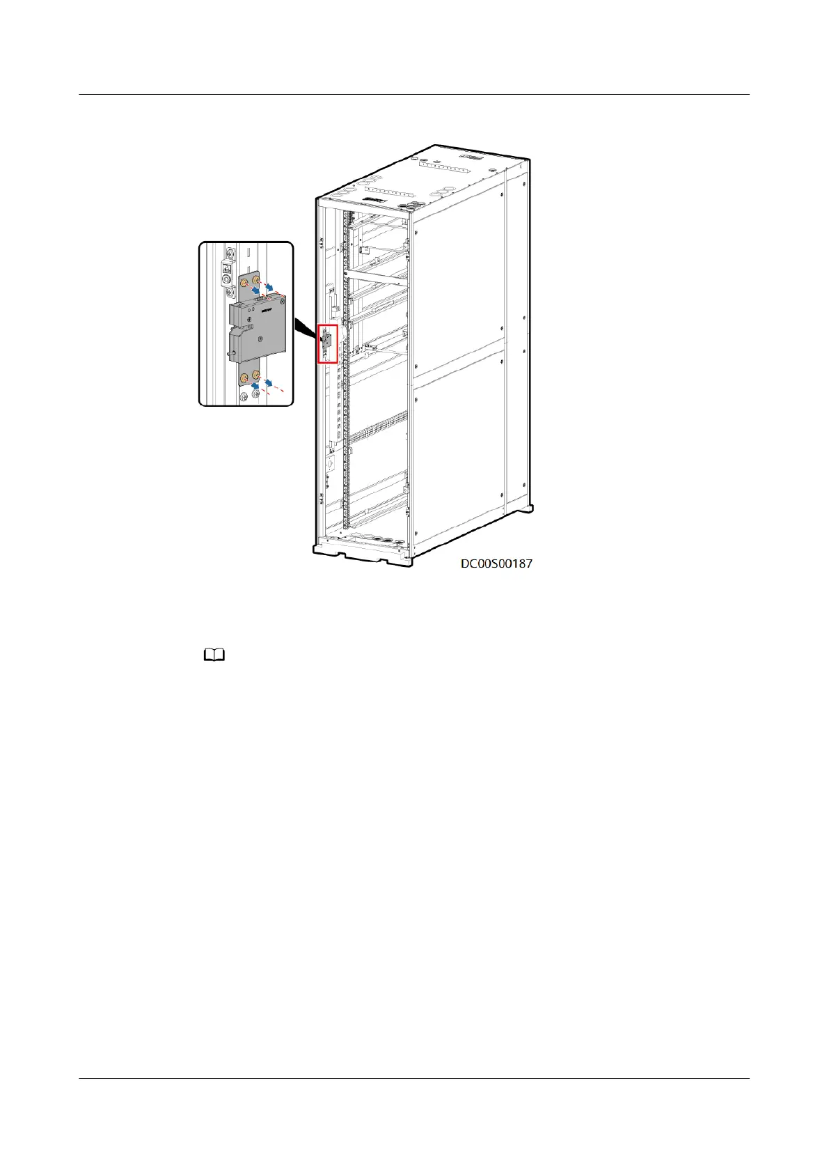 Page #188 background image