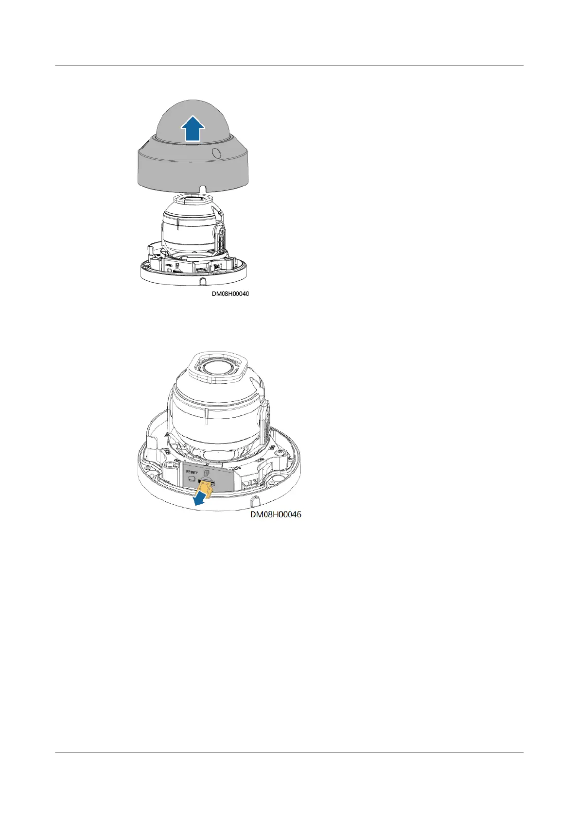 Page #199 background image