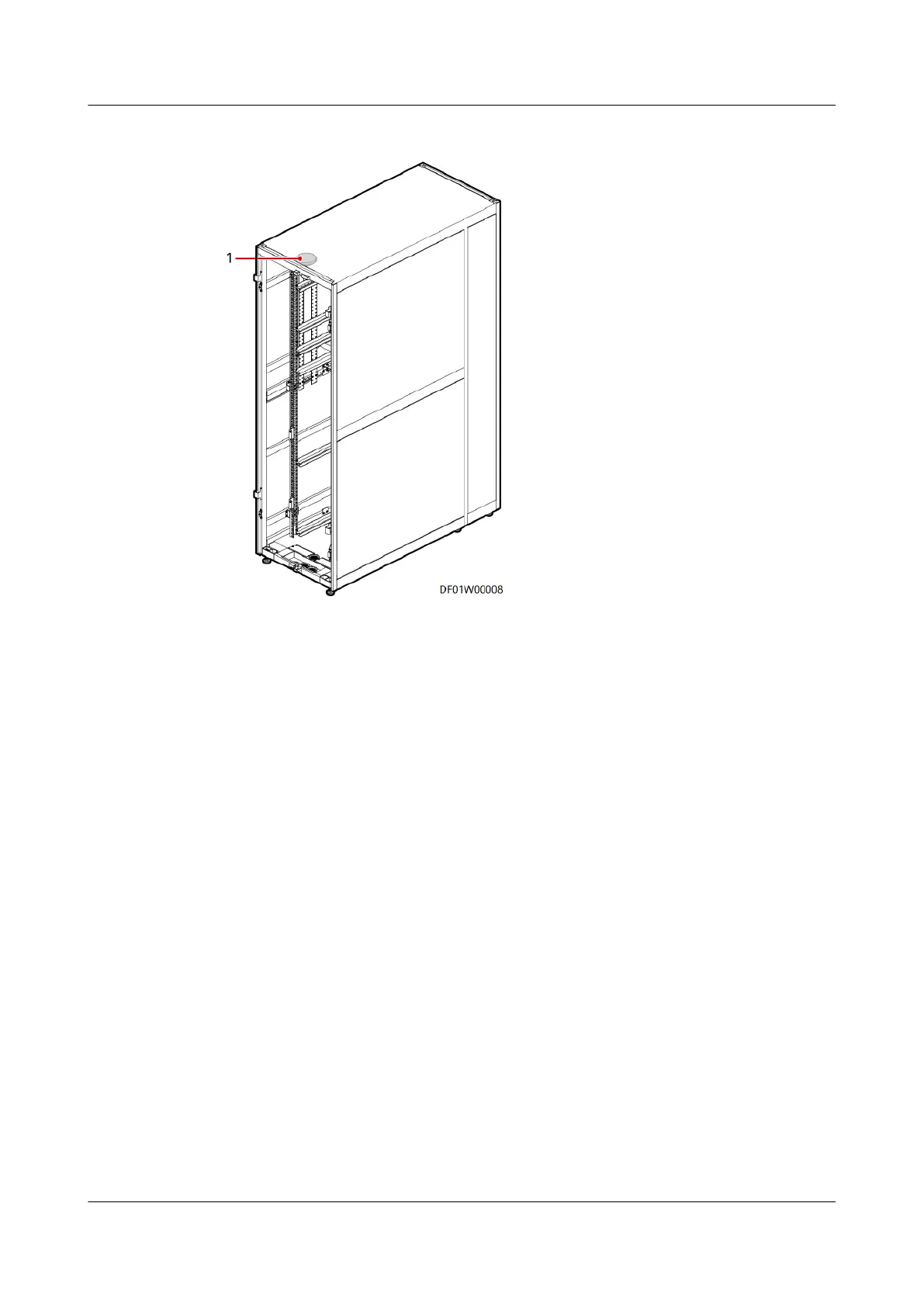 Page #203 background image