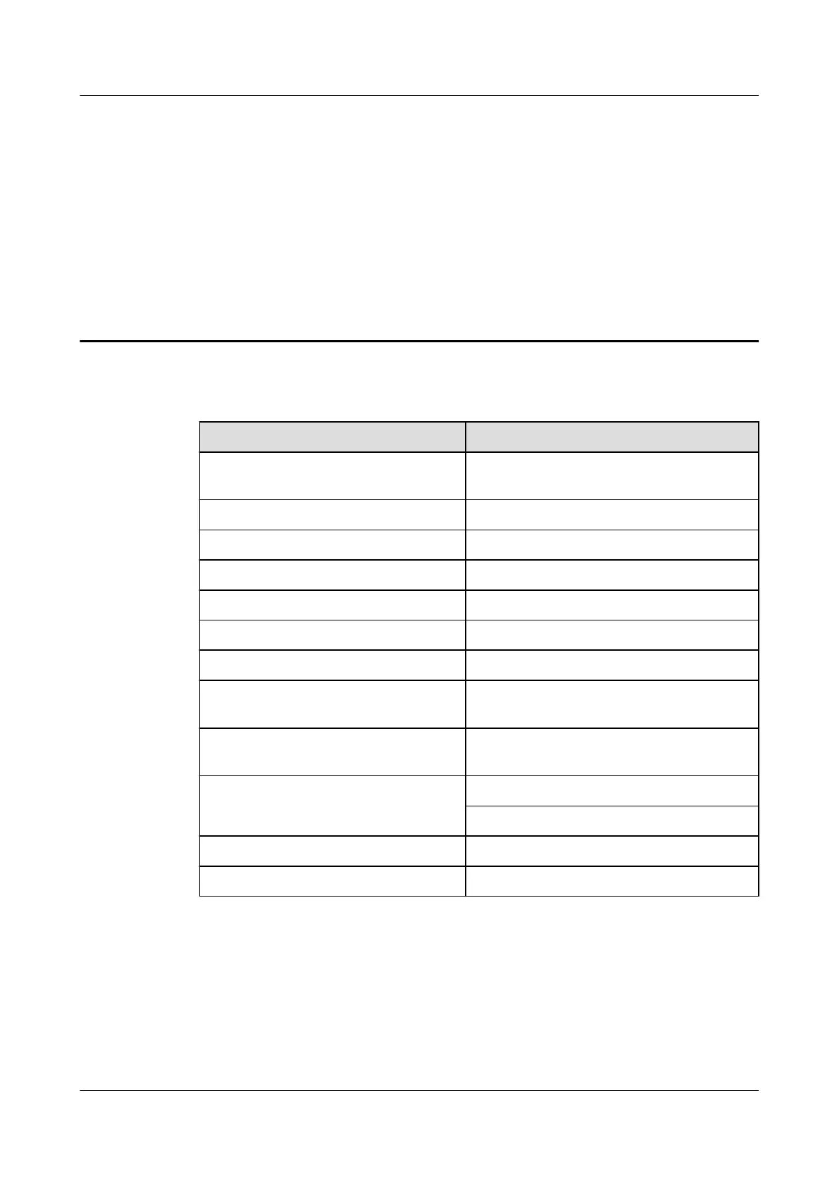 Page #205 background image
