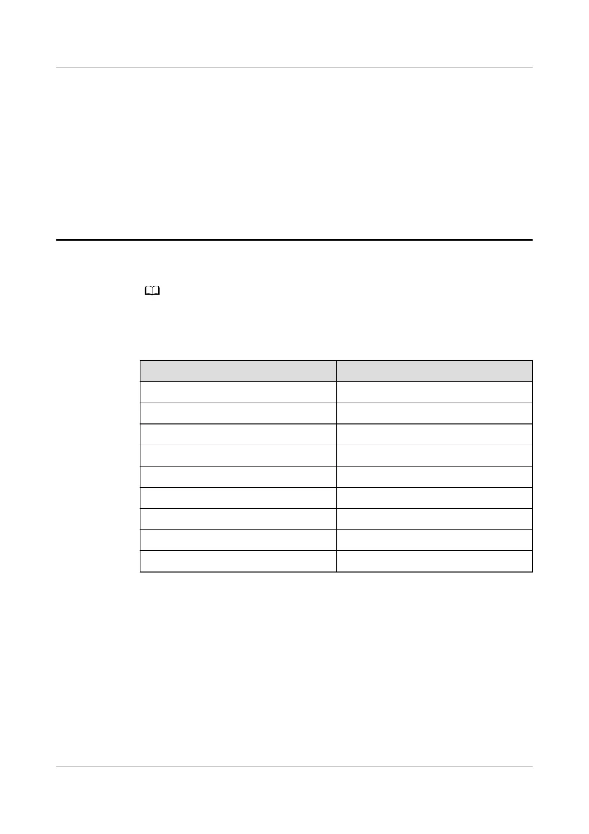 Page #206 background image
