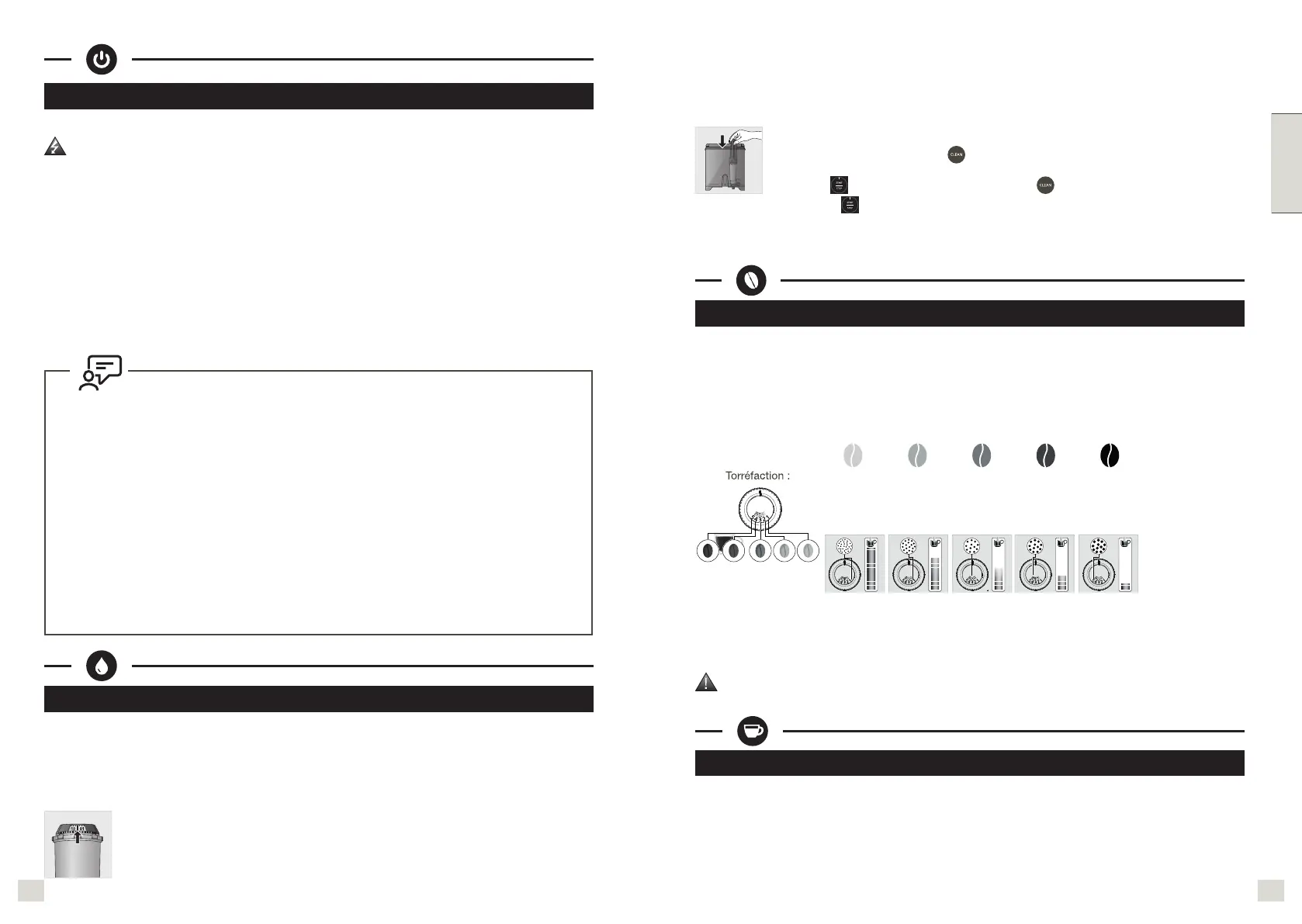 Page #16 background image