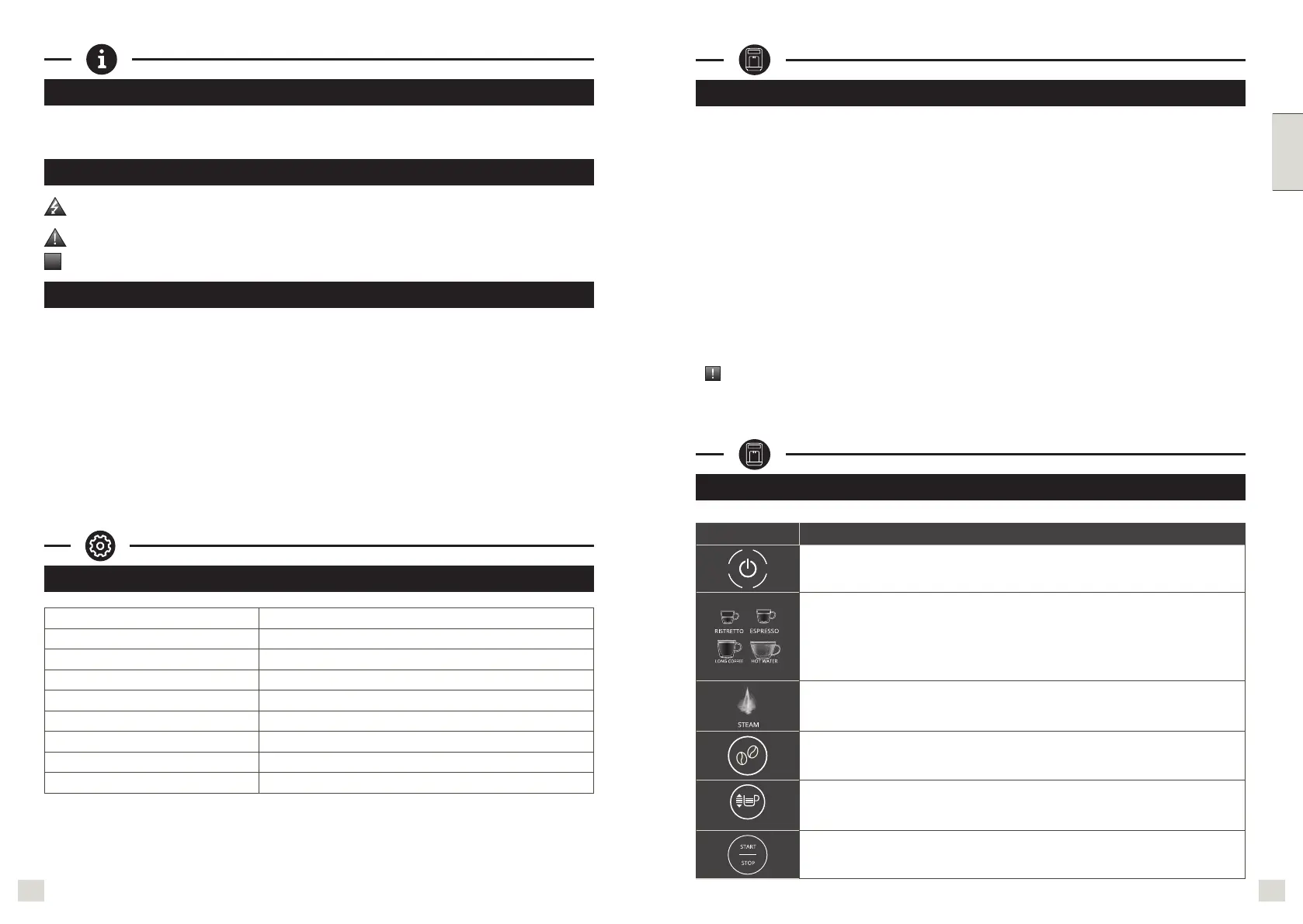 Page #54 background image