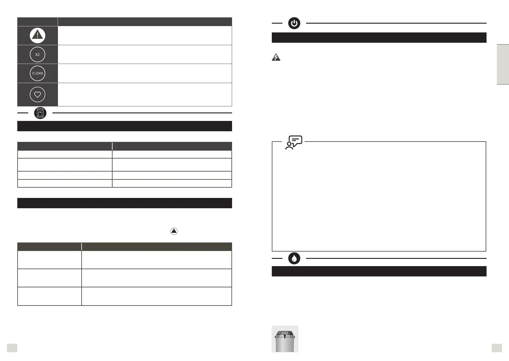 Page #103 background image
