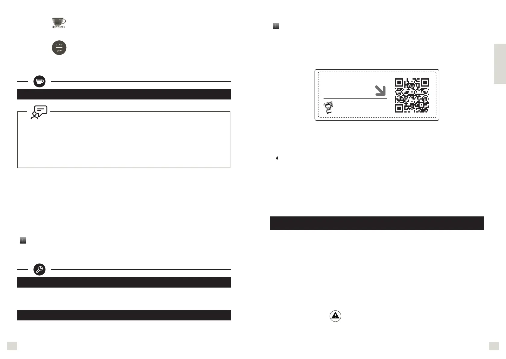 Page #105 background image