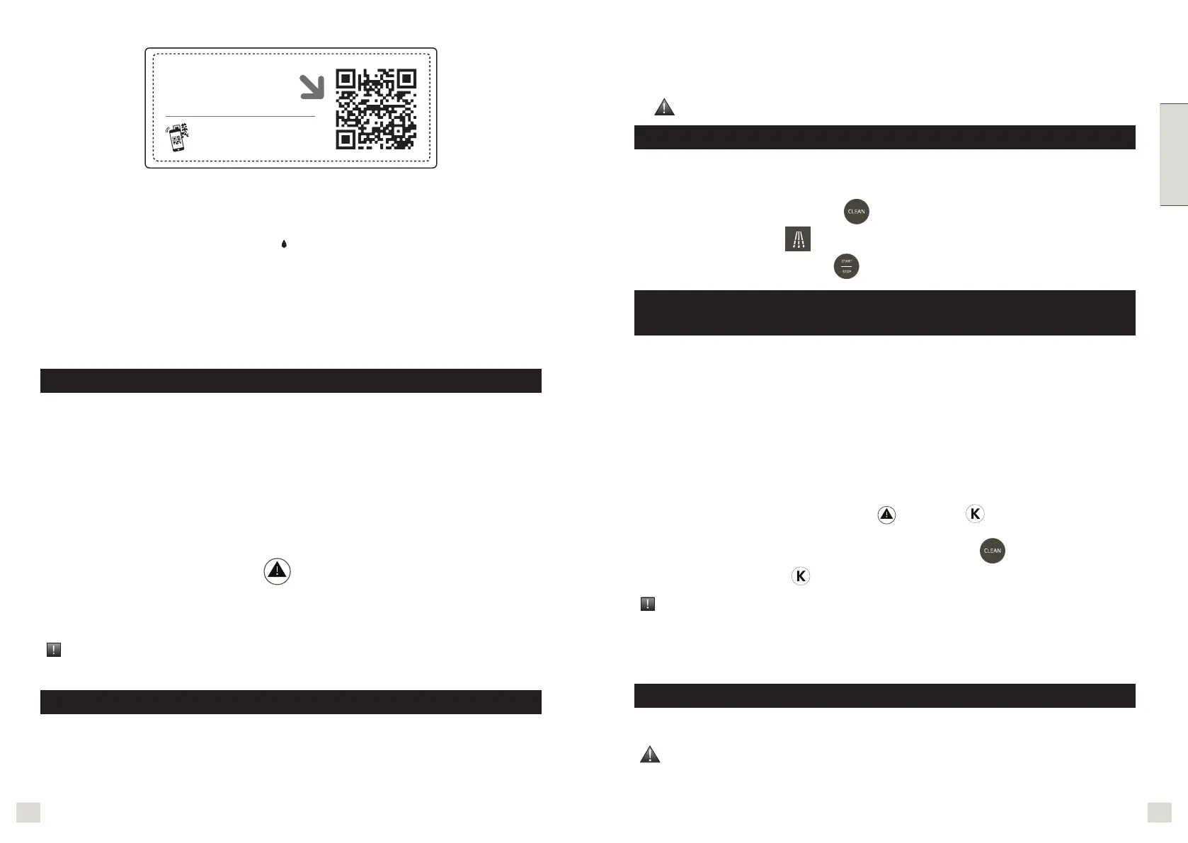 Page #122 background image