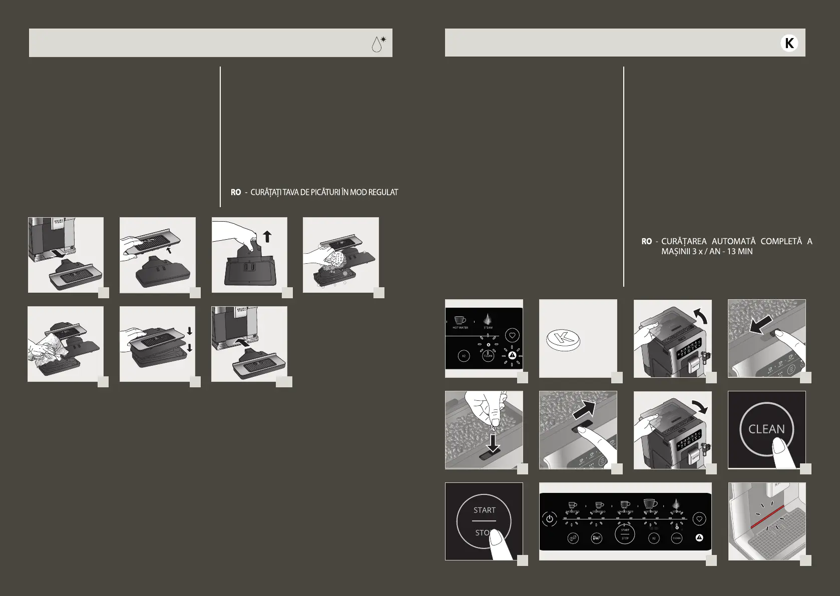 Page #10 background image