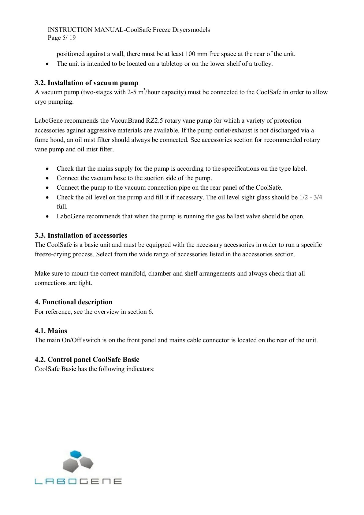 Page #5 background image