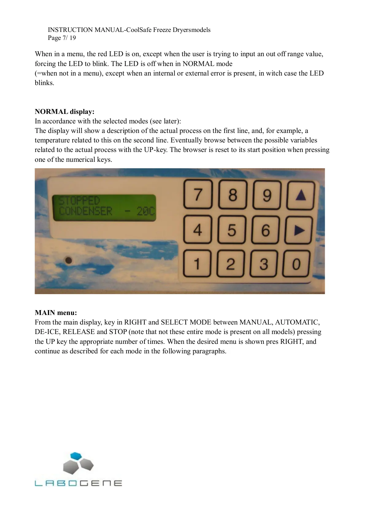 Page #7 background image