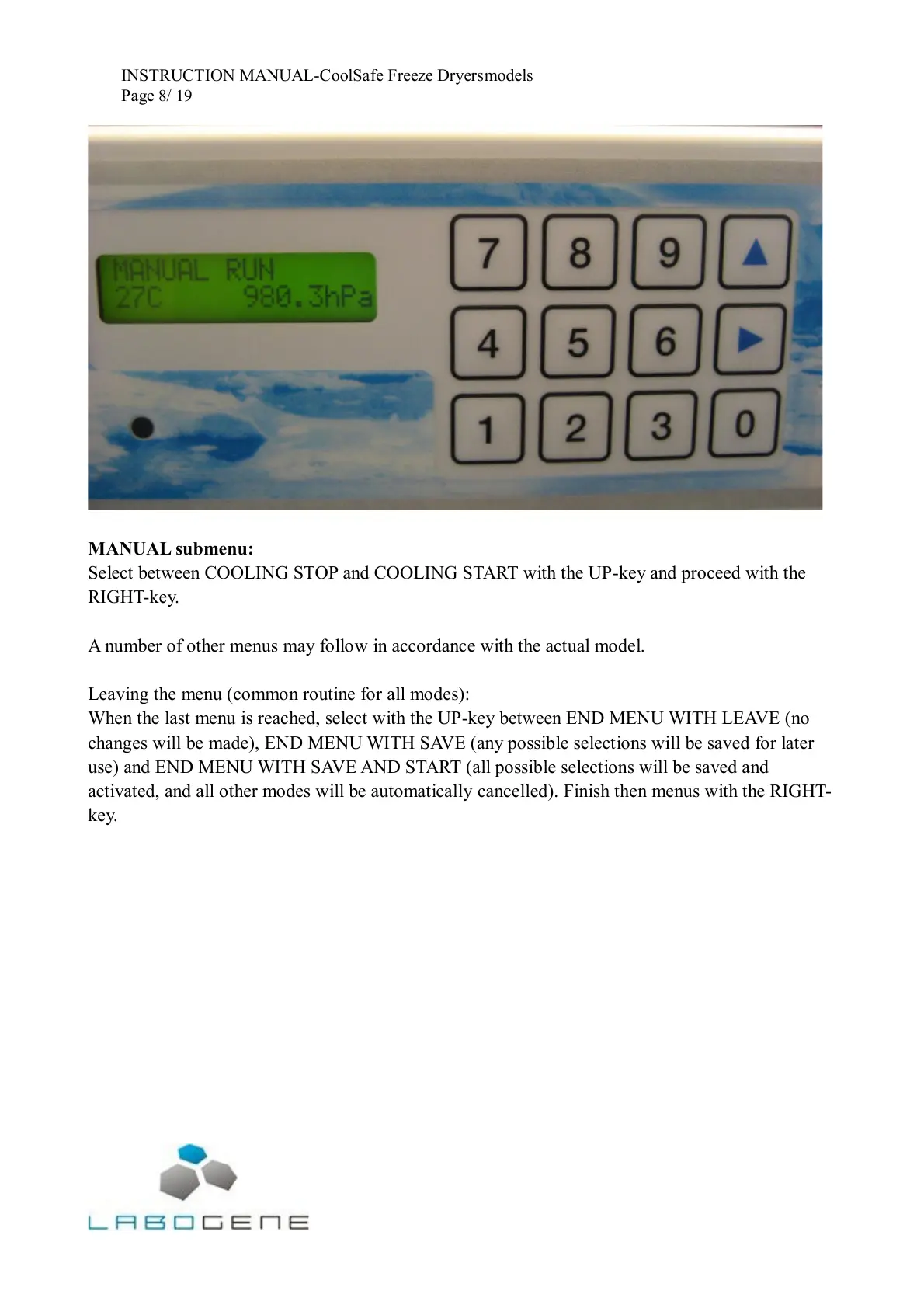 Page #8 background image