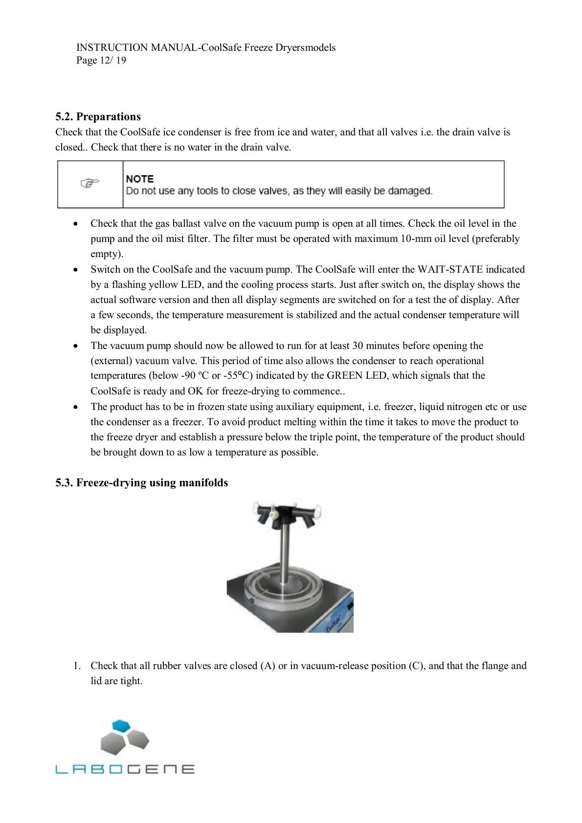 Page #12 background image