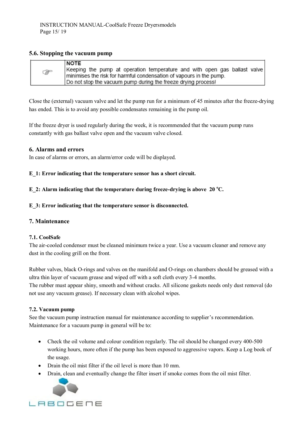 Page #15 background image