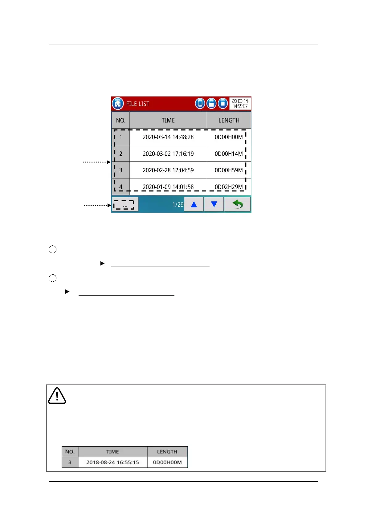 Page #33 background image