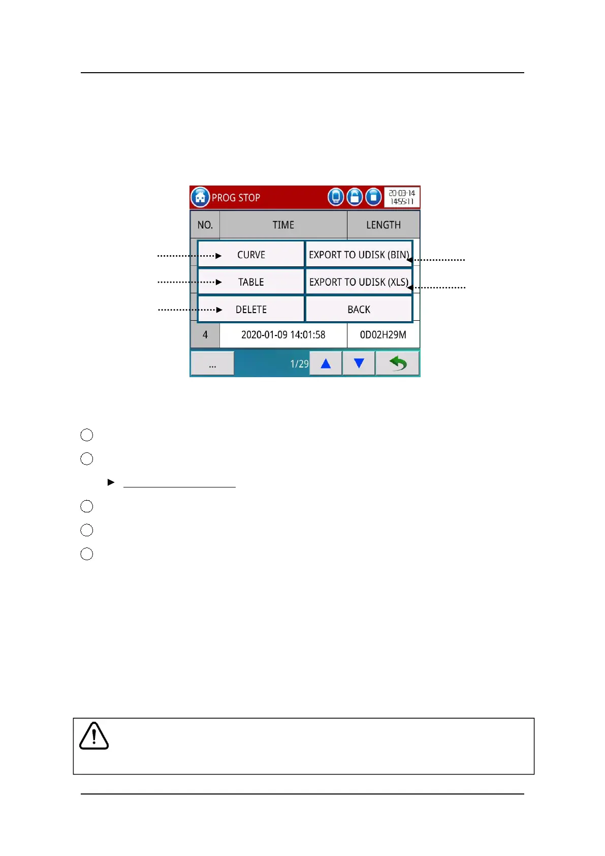 Page #34 background image