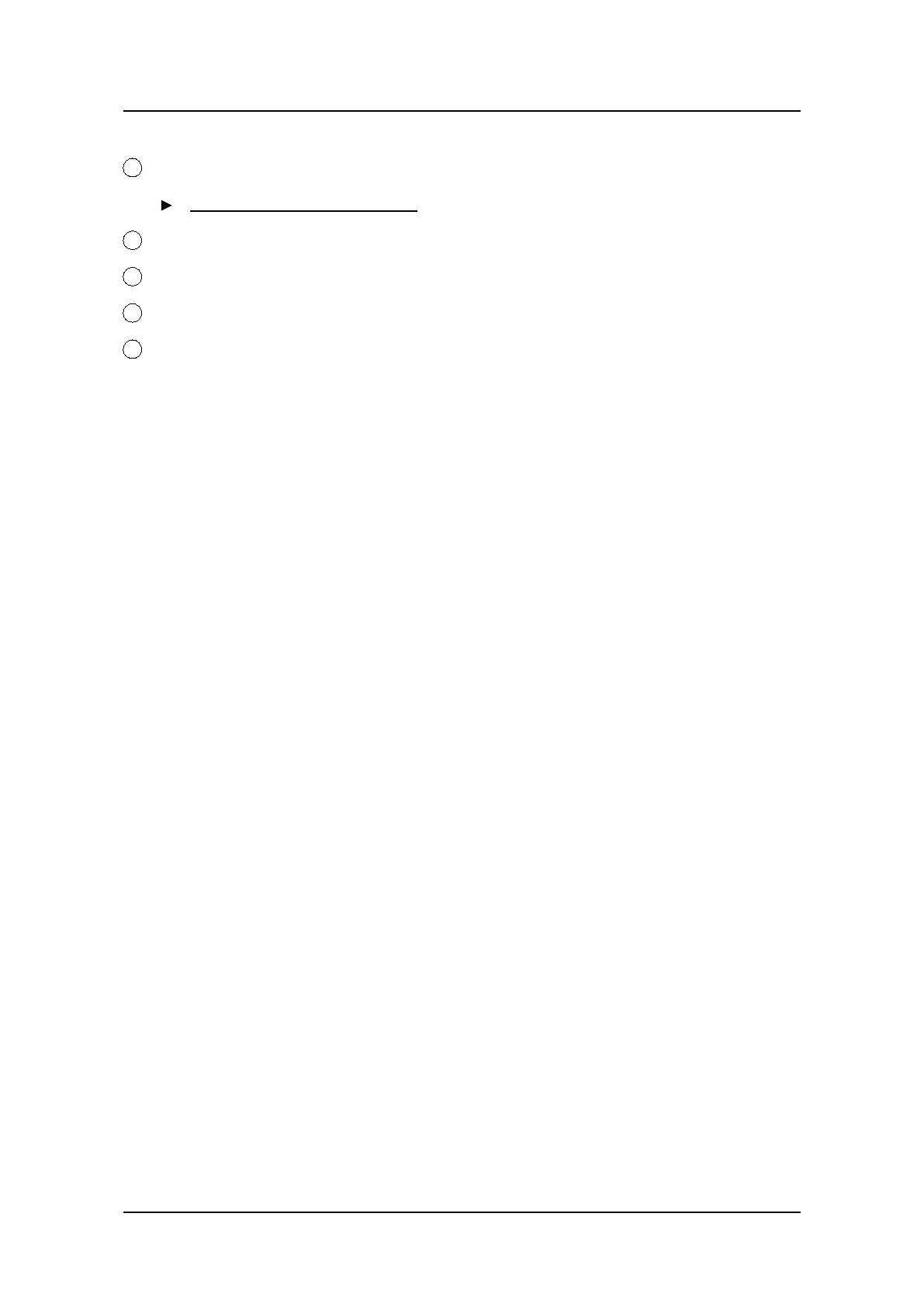 Page #39 background image