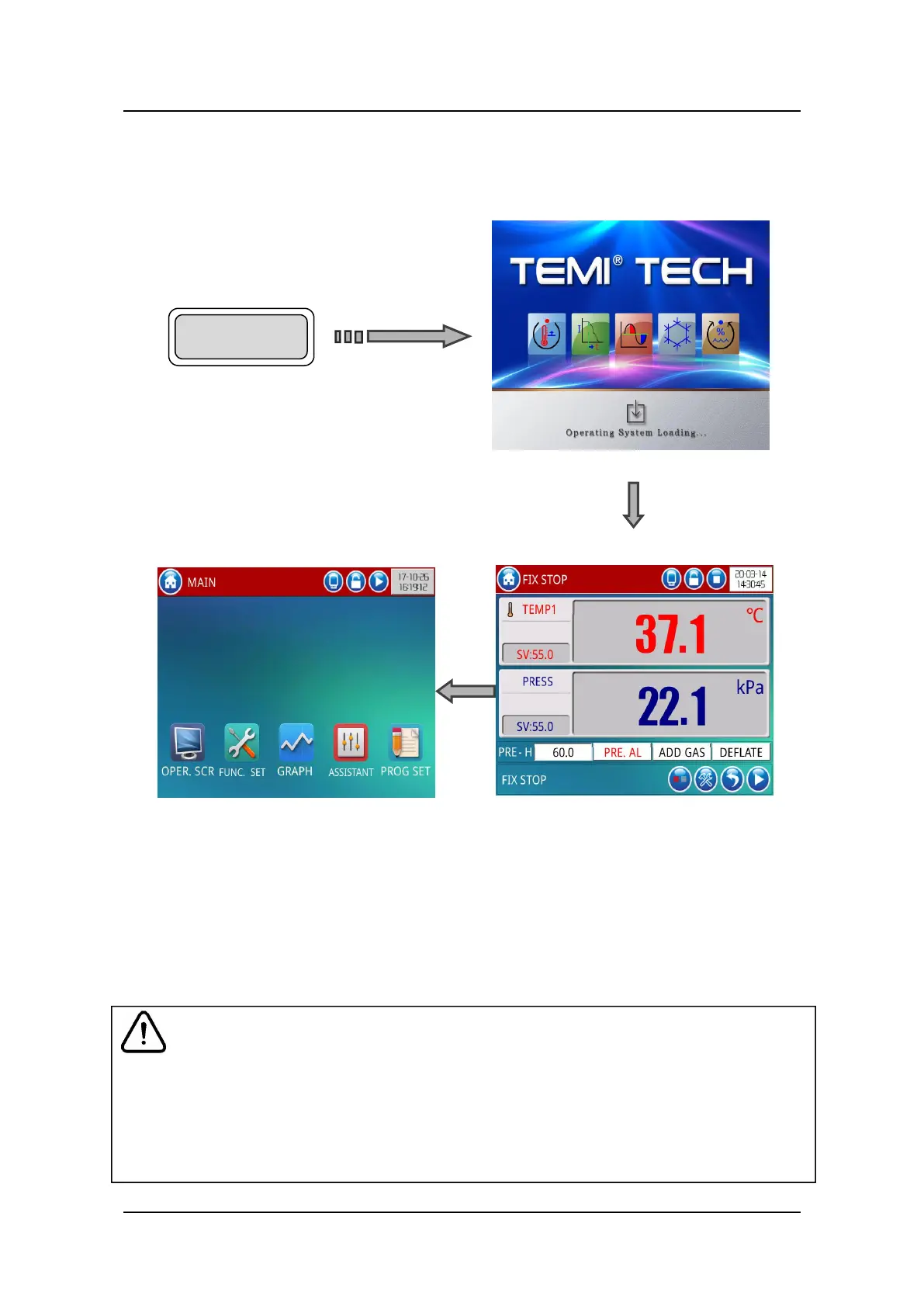 Page #14 background image