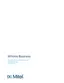 Preview: Hardware Technical Reference Manual