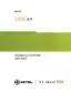 Preview: User Guide