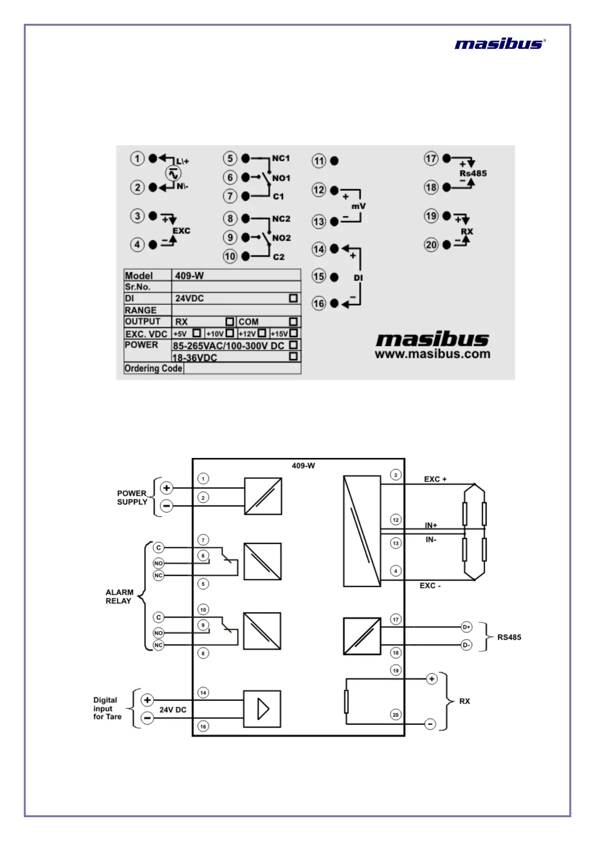 Page #7 background image