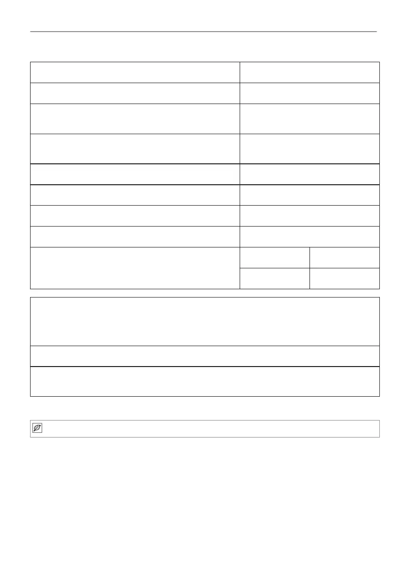 Page #190 background image