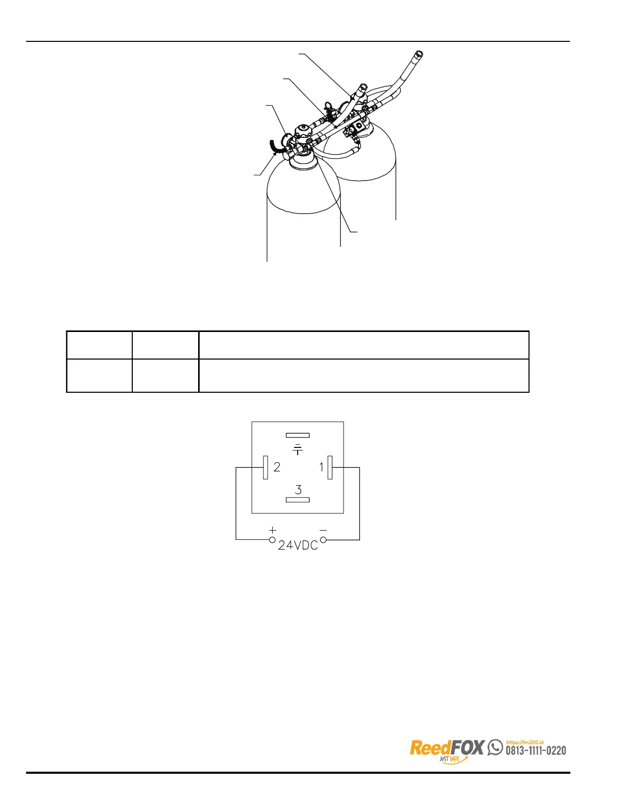 Page #36 background image