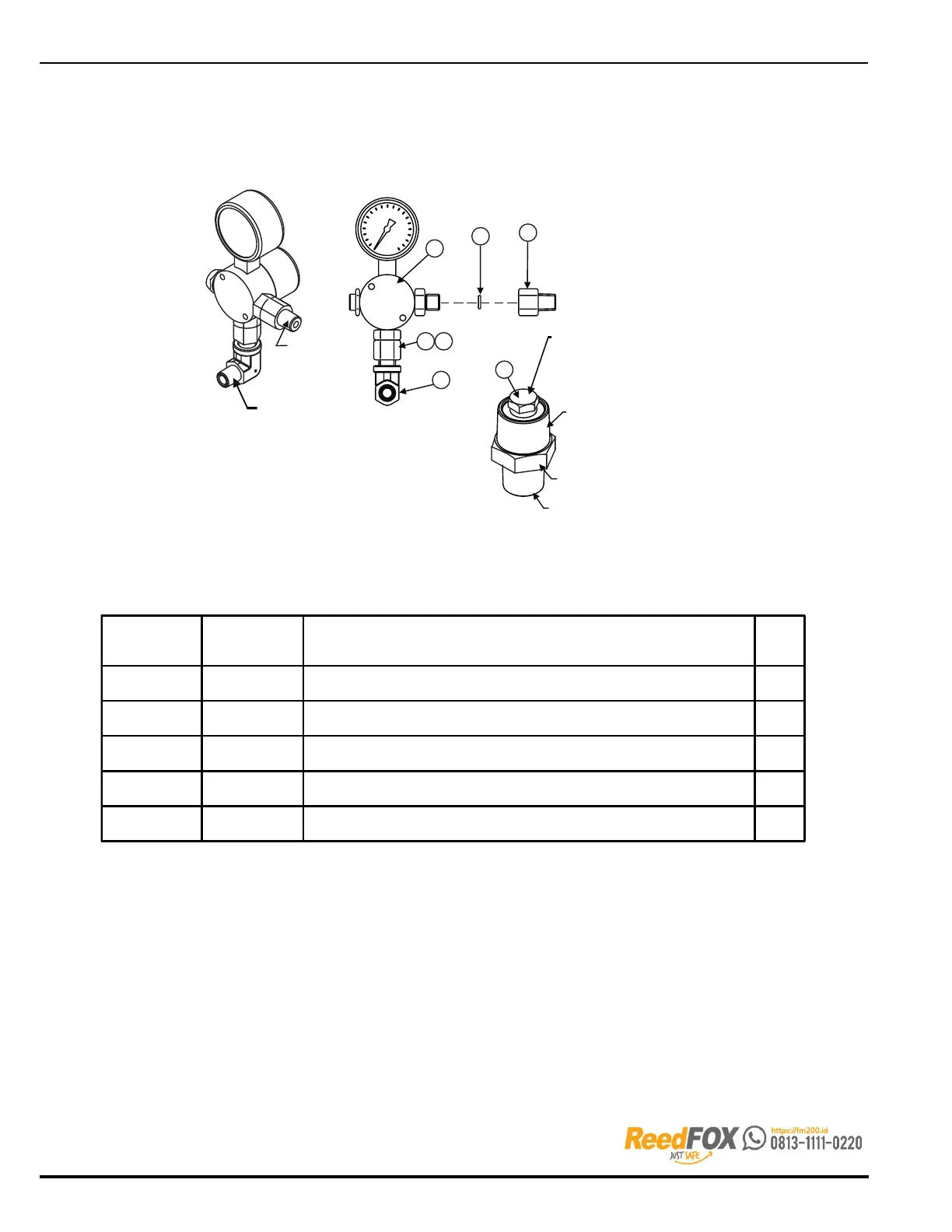 Page #40 background image