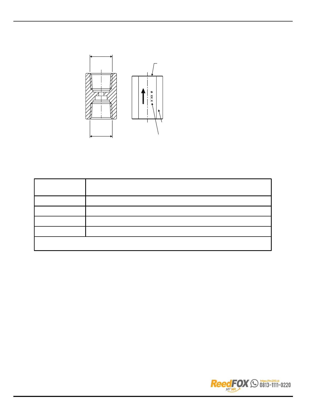 Page #46 background image