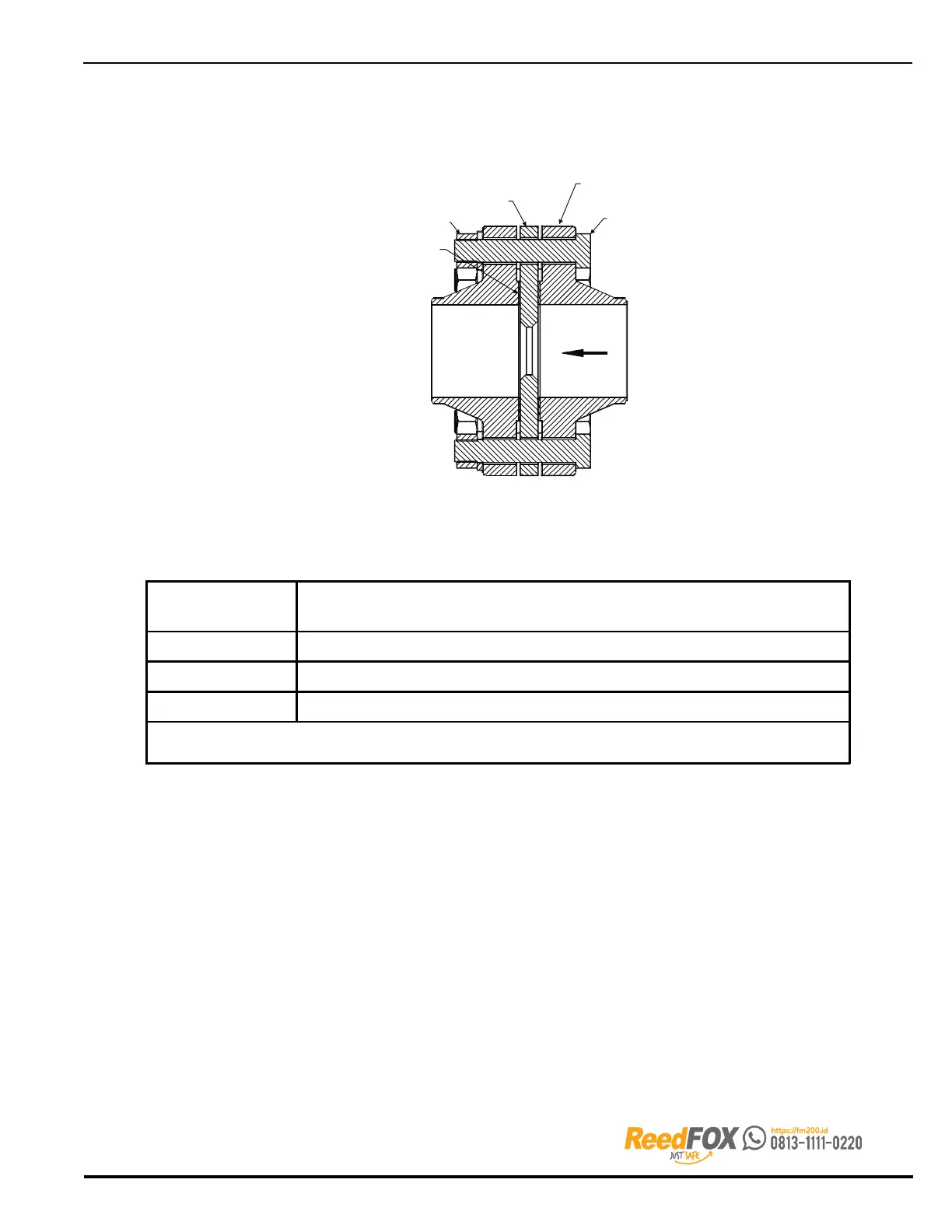 Page #47 background image
