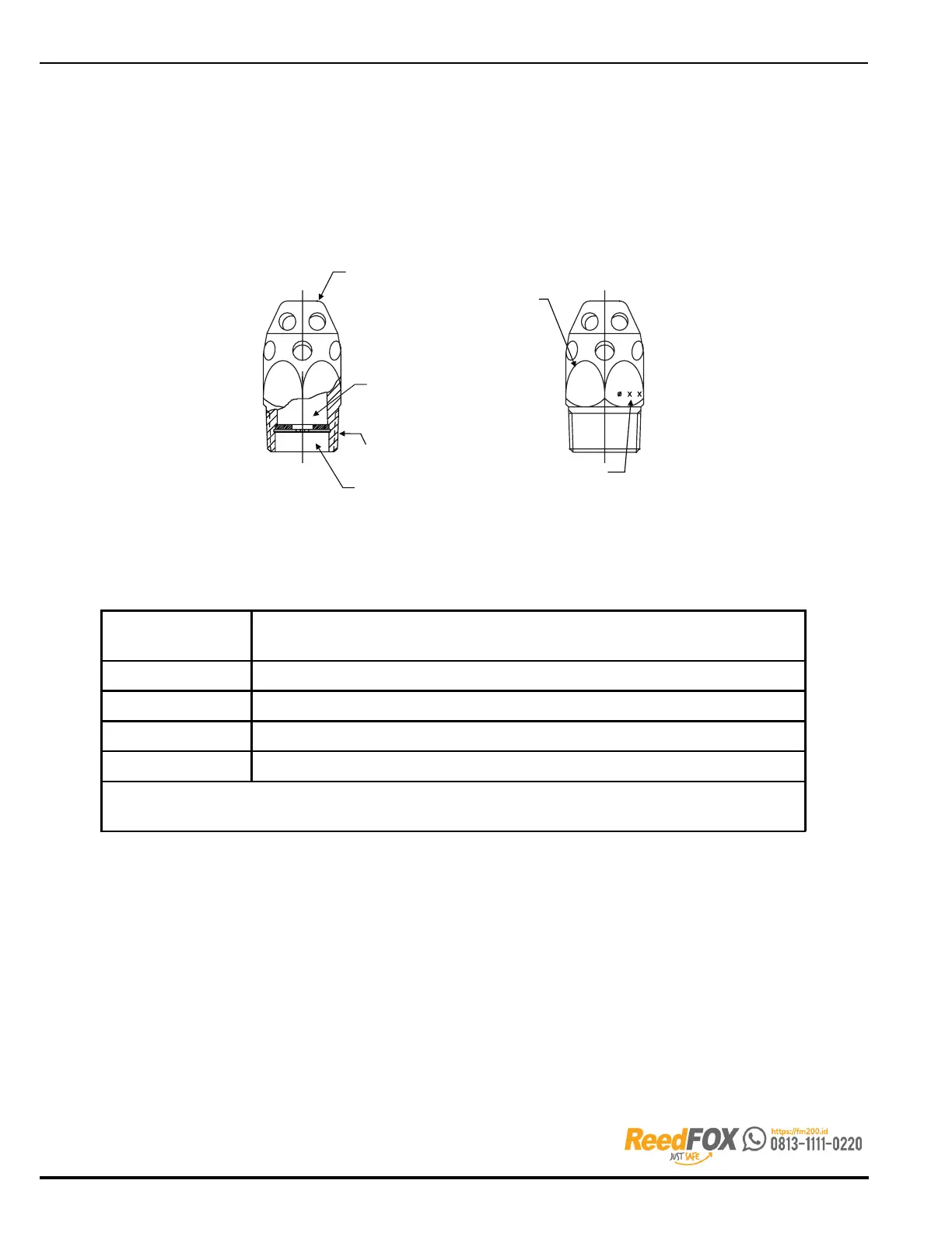 Page #48 background image