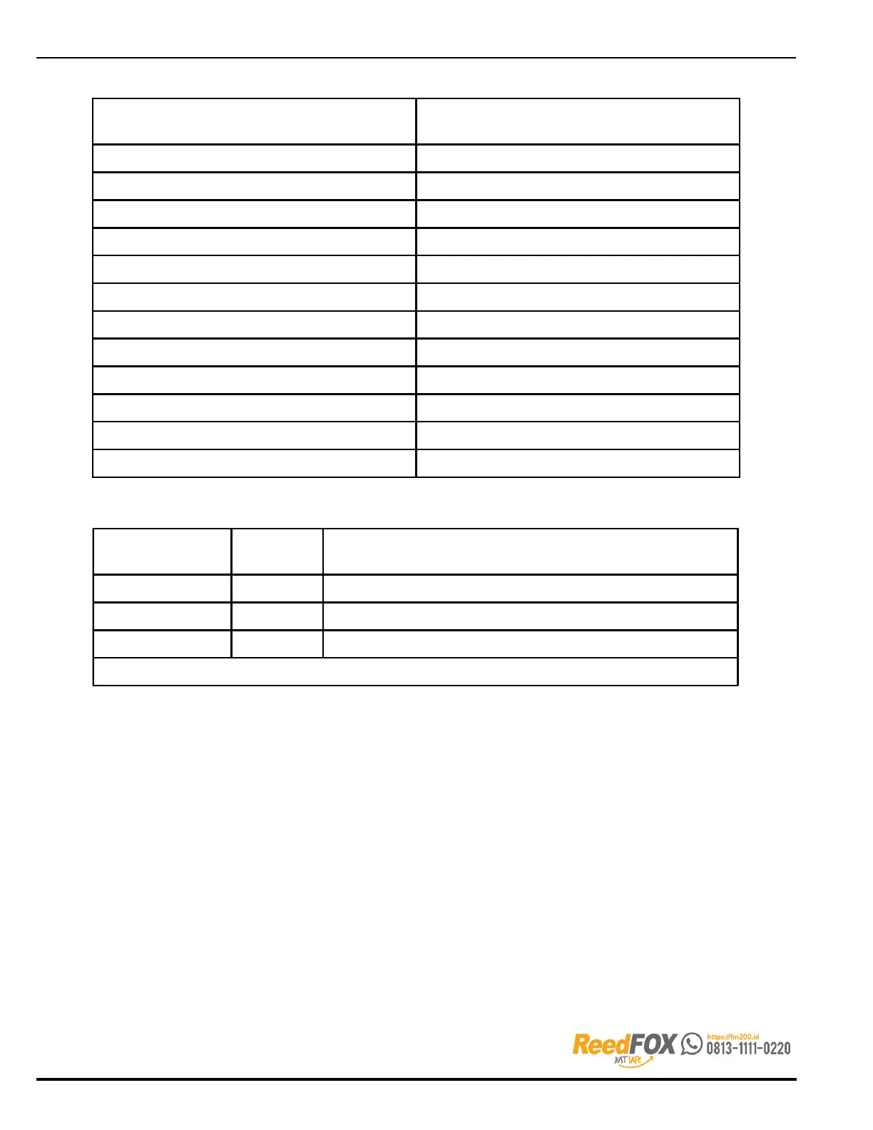 Page #50 background image