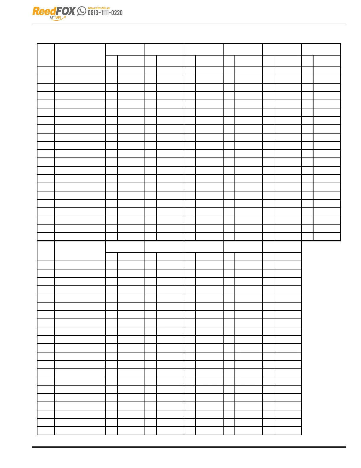 Page #53 background image