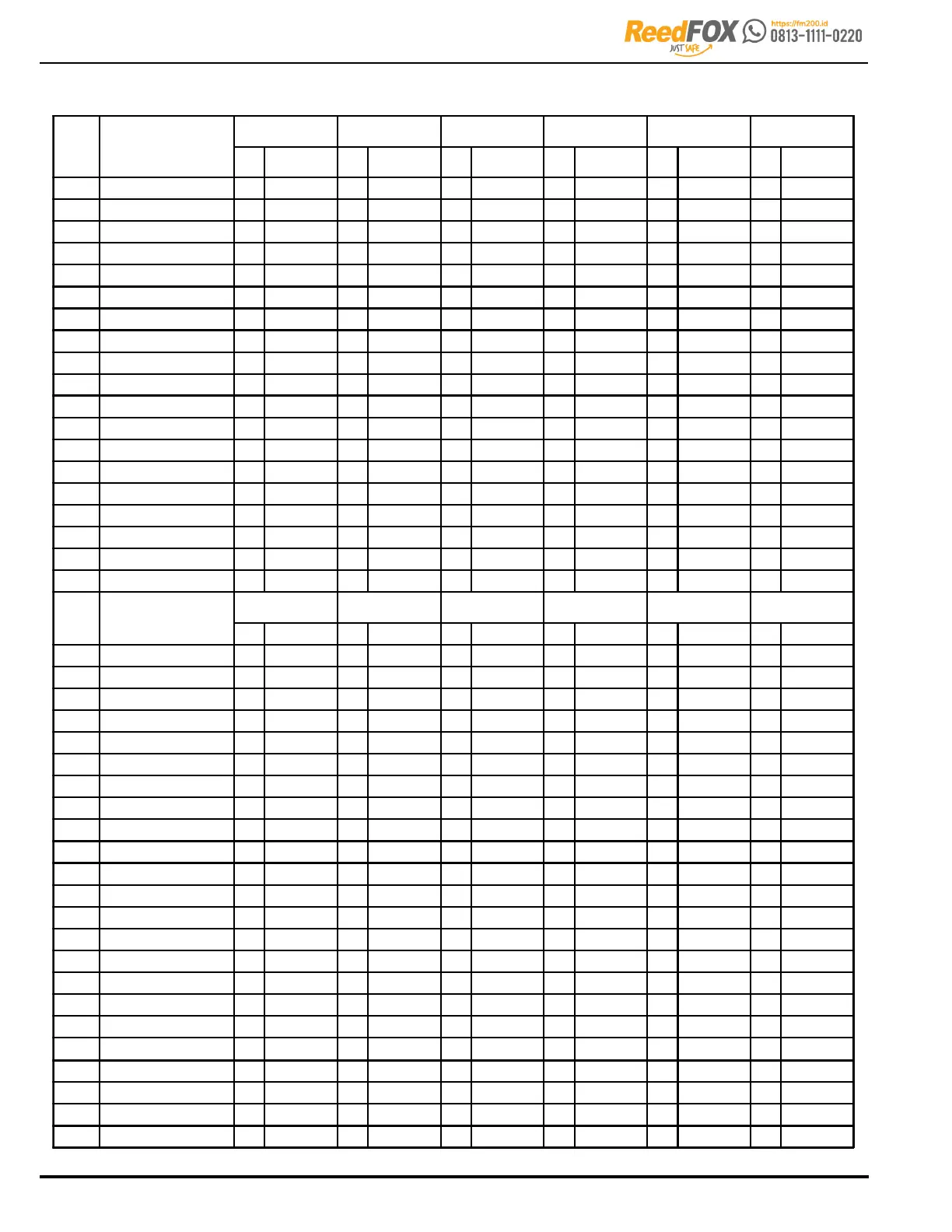 Page #60 background image