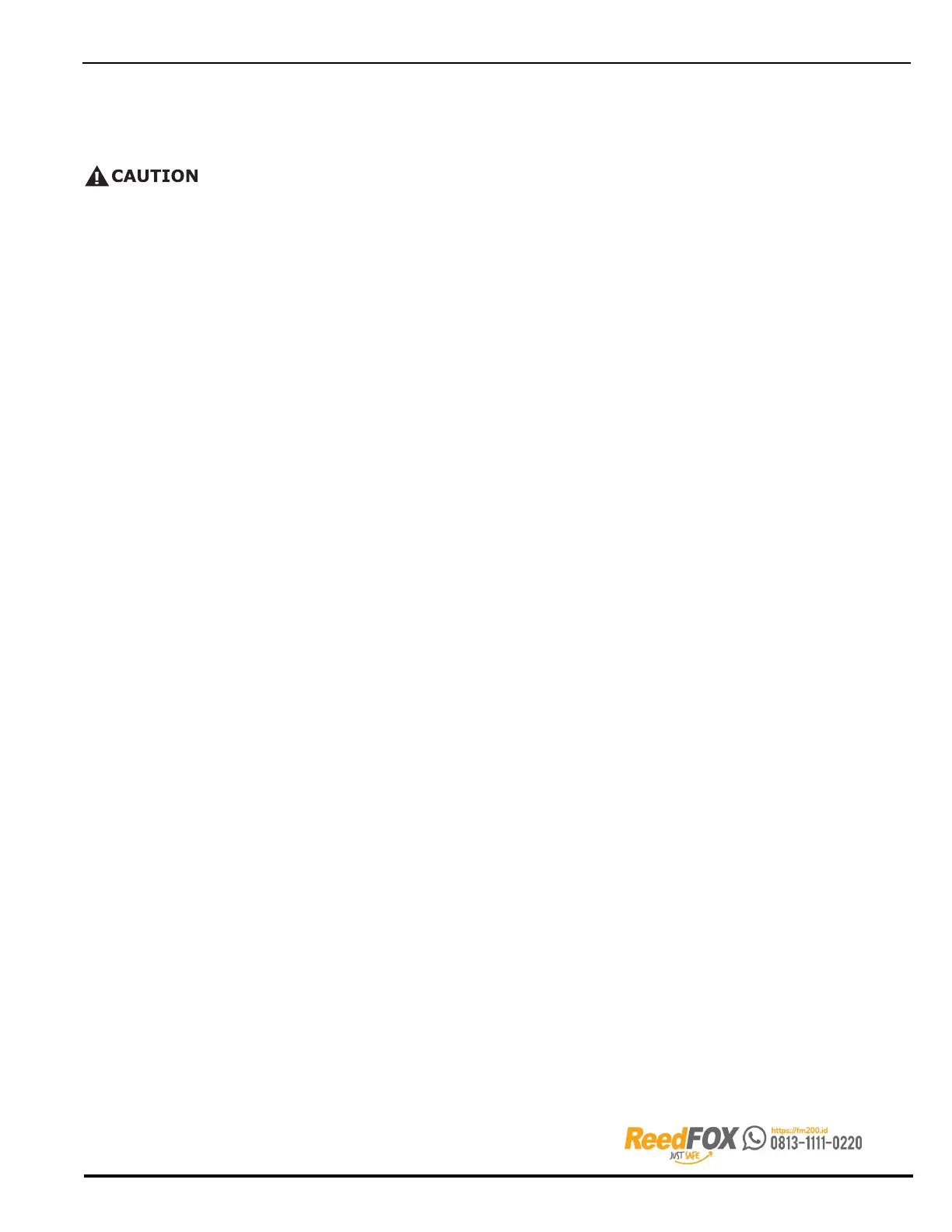 Page #65 background image