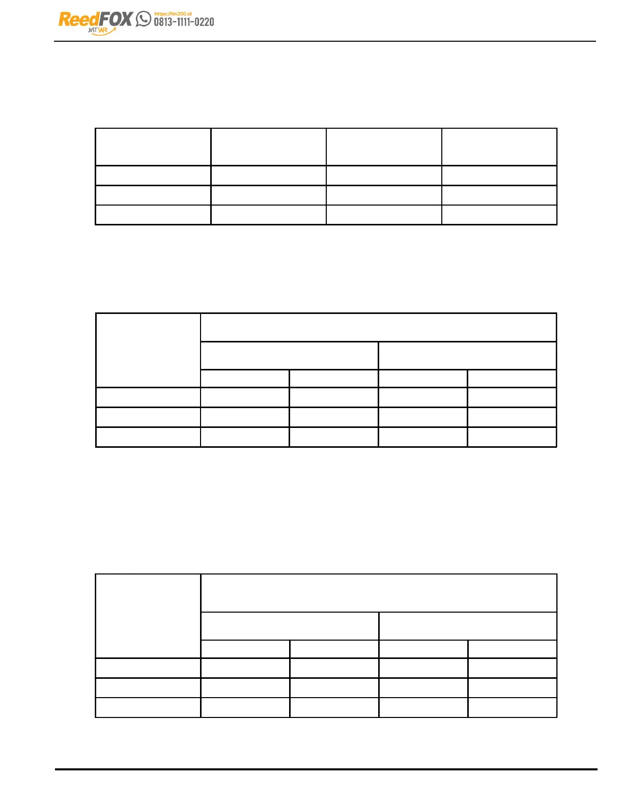 Page #73 background image