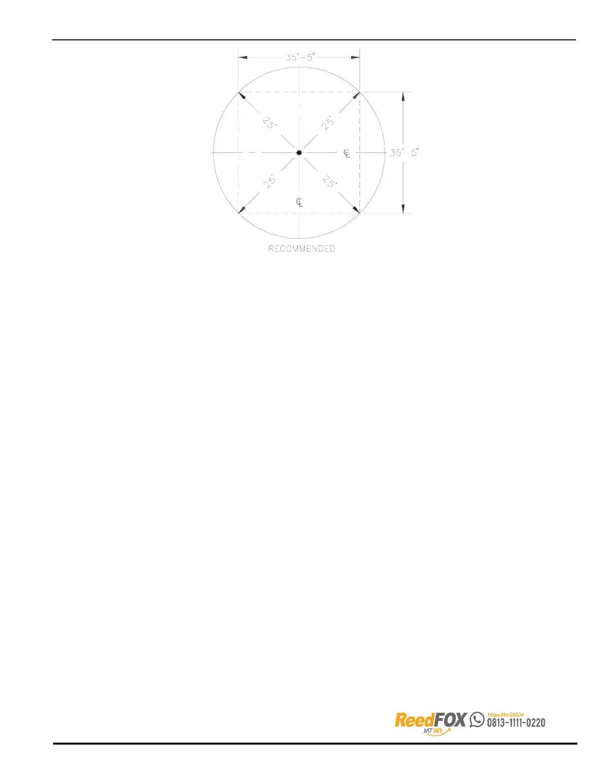 Page #75 background image