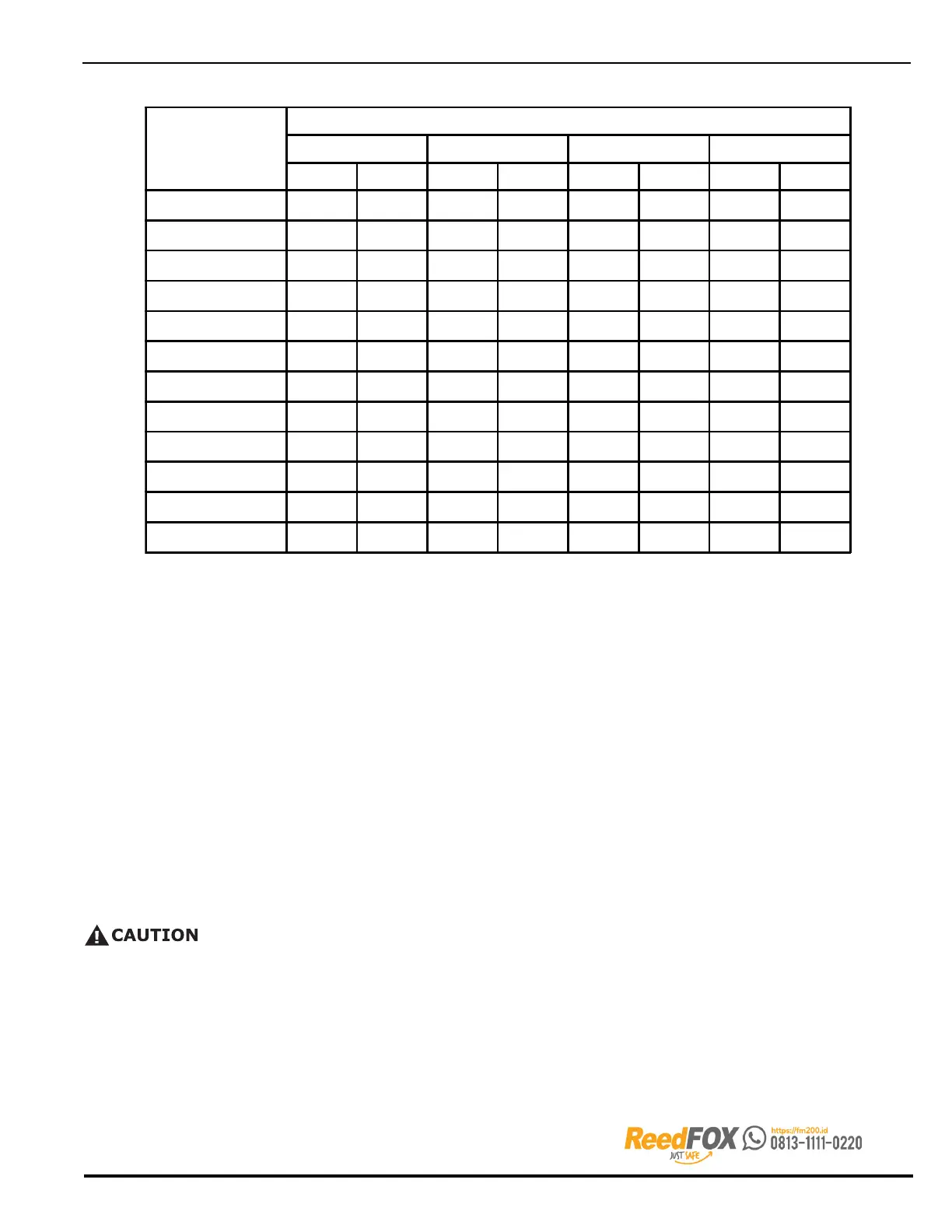 Page #77 background image