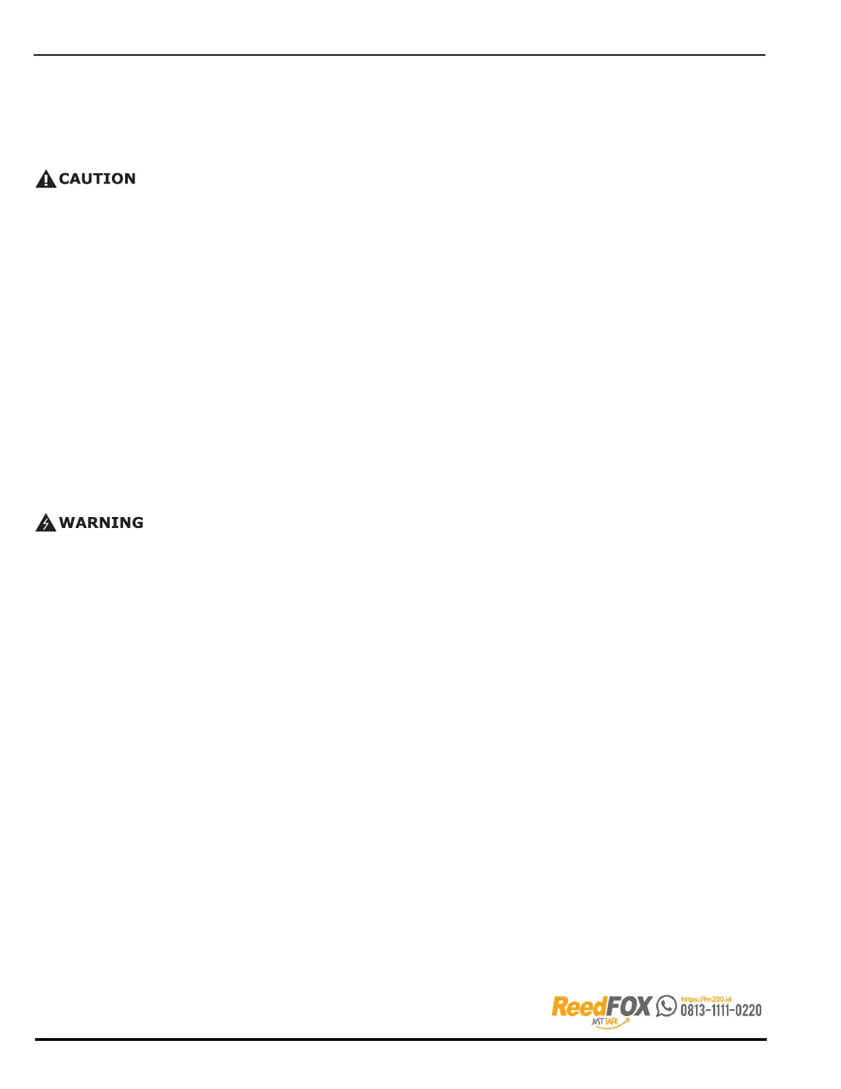 Page #78 background image