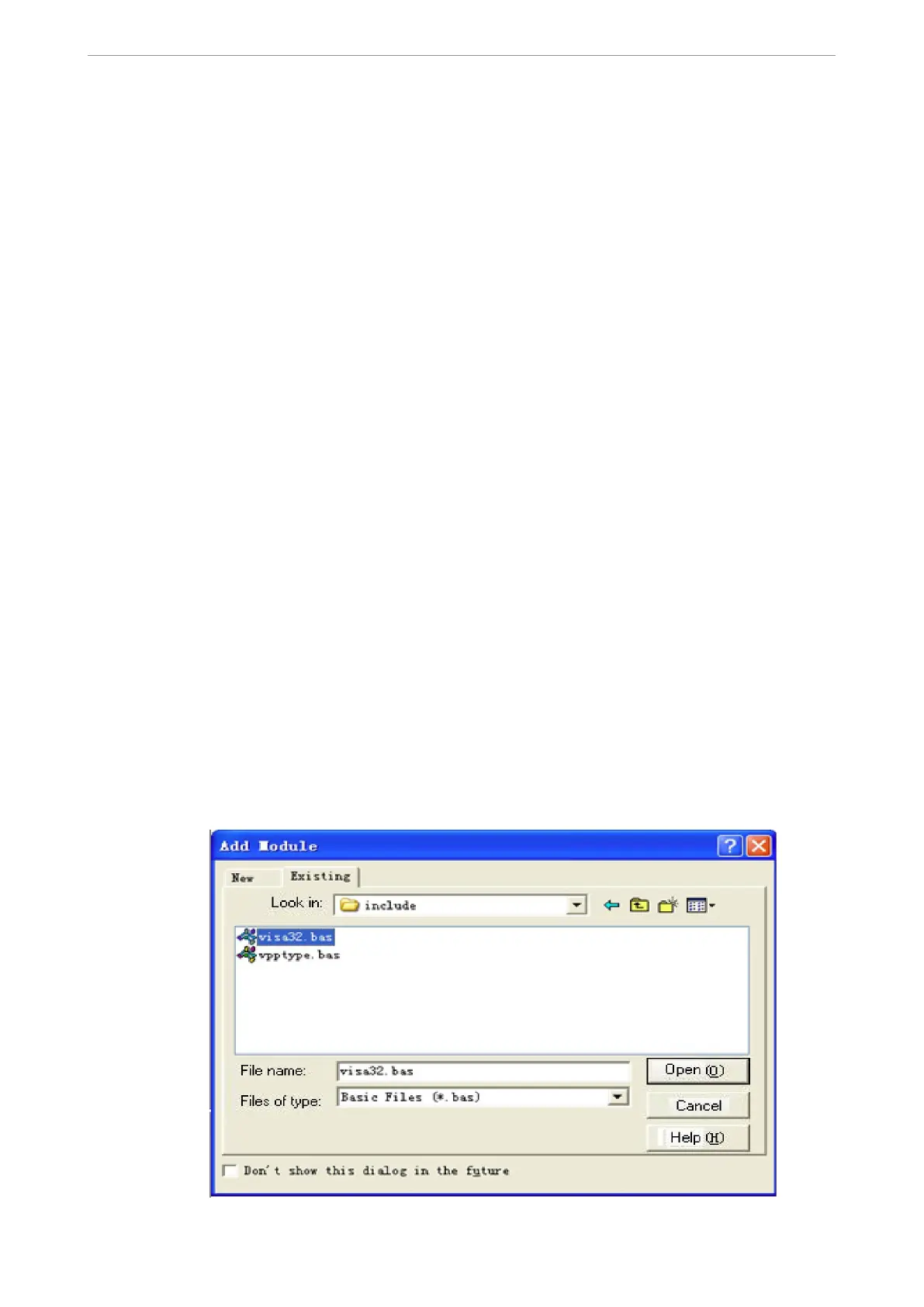 Page #30 background image