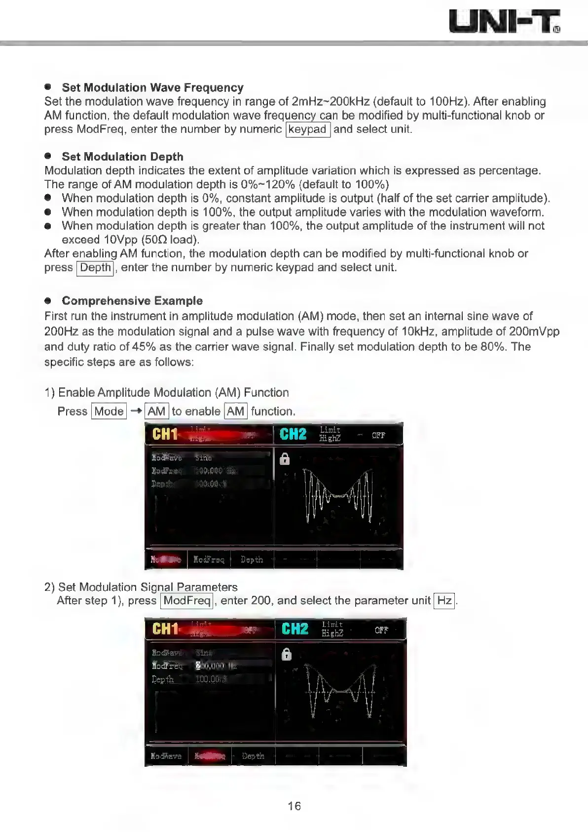 Page #16 background image