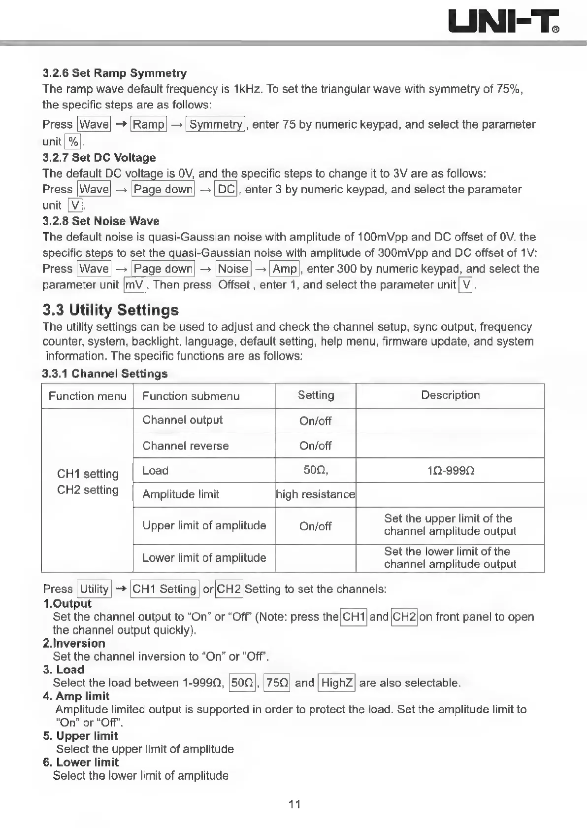 Page #11 background image