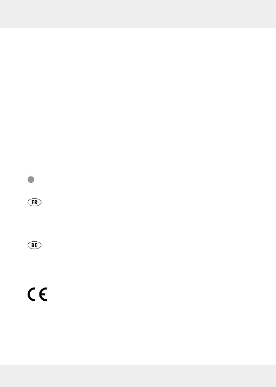 Page #91 background image