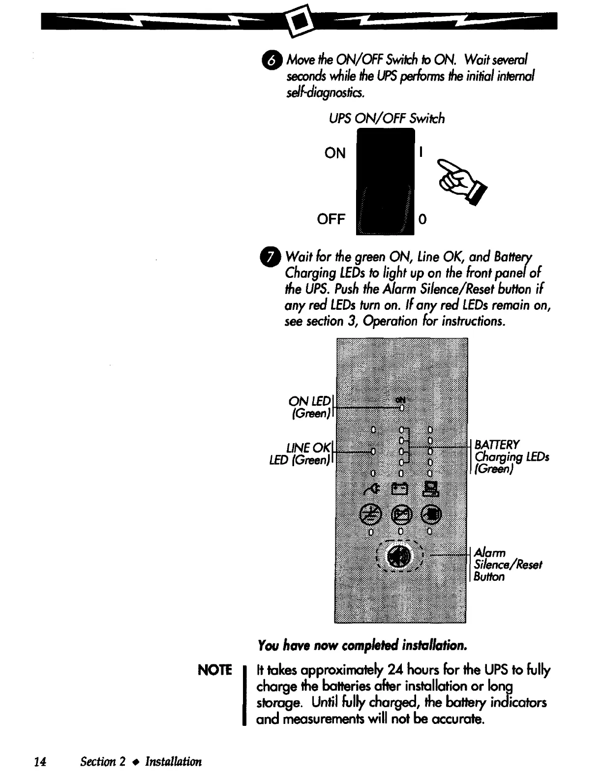 Page #17 background image