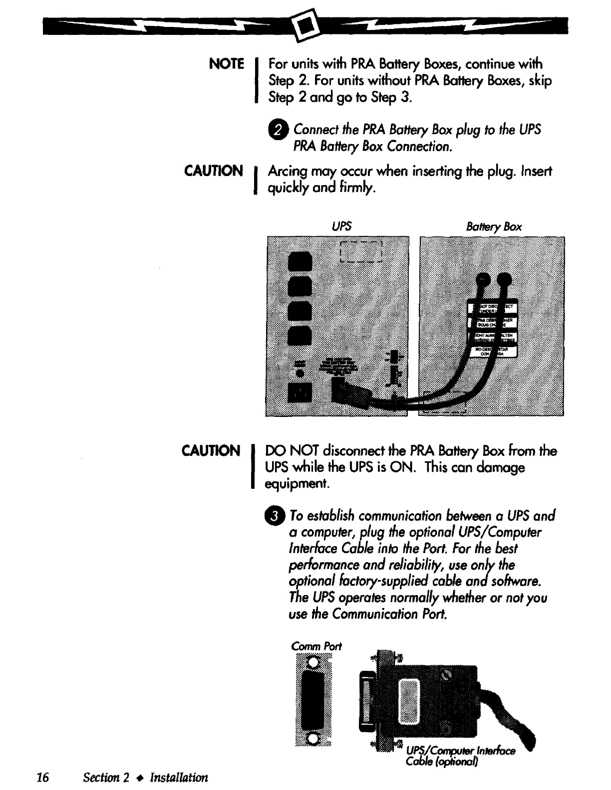 Page #19 background image