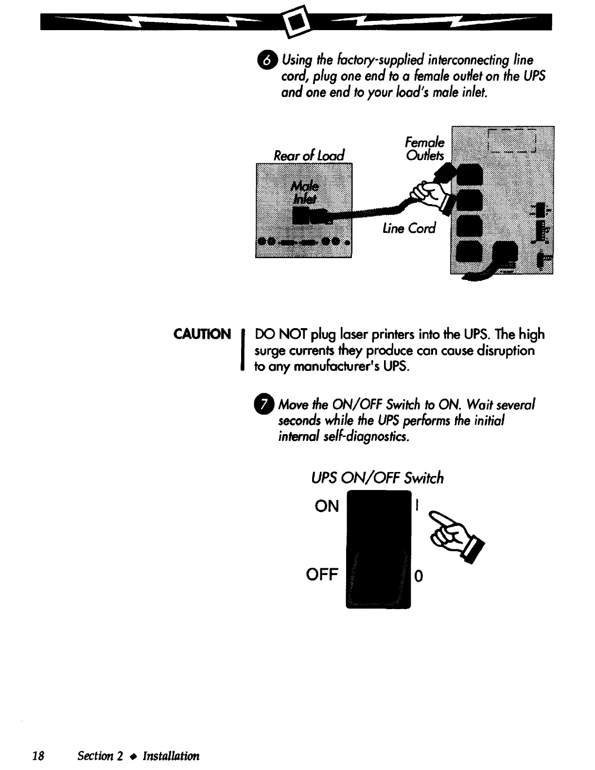 Page #21 background image