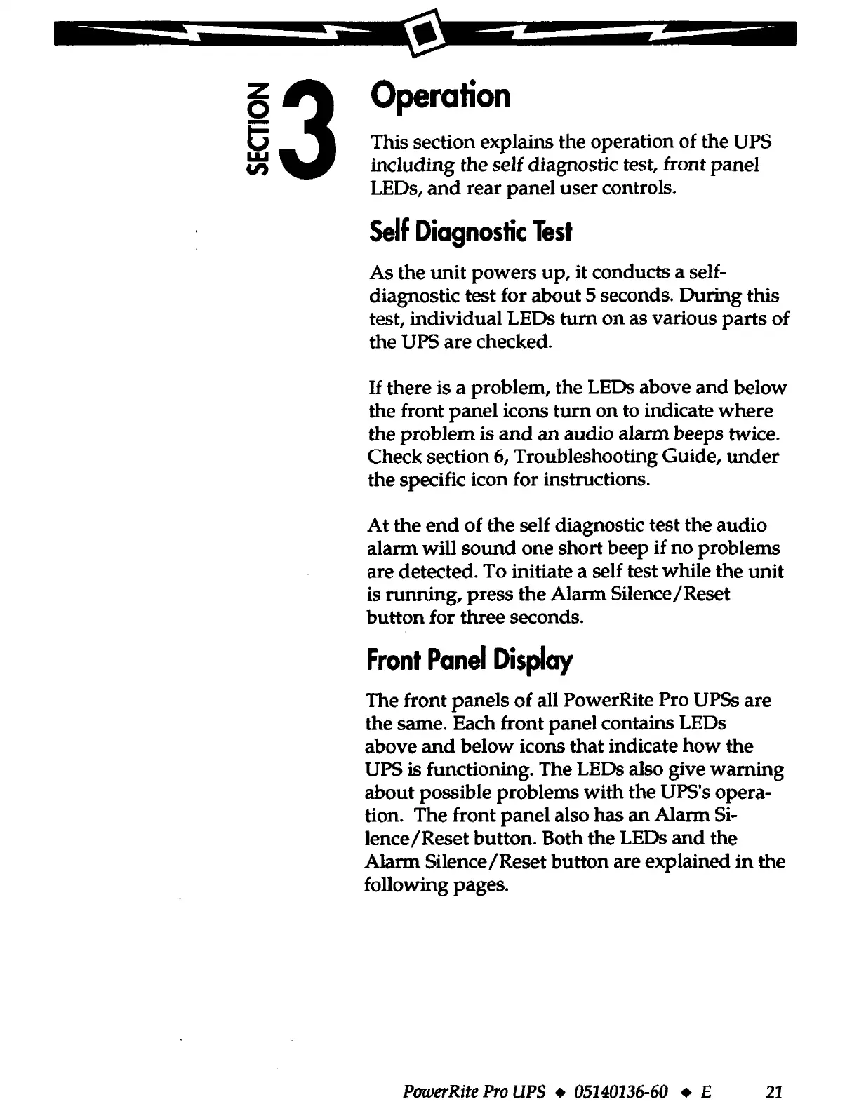 Page #23 background image